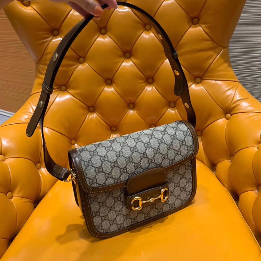 gucci女包最热,gucci最保值的奢侈品包包