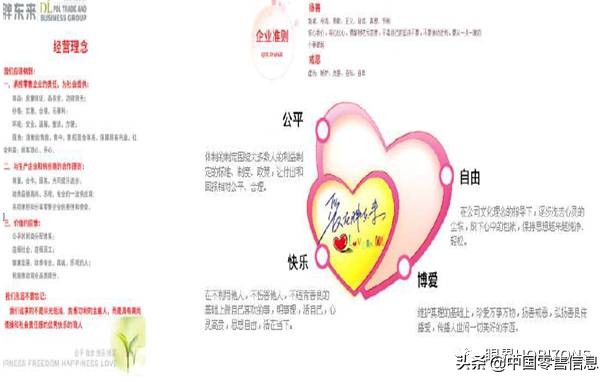 胖东来重视细节告知我们什么,胖东来细节解析