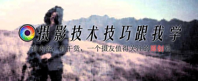 怎样拍出光芒四射的效果,怎么才能拍出光芒四射的星芒效果