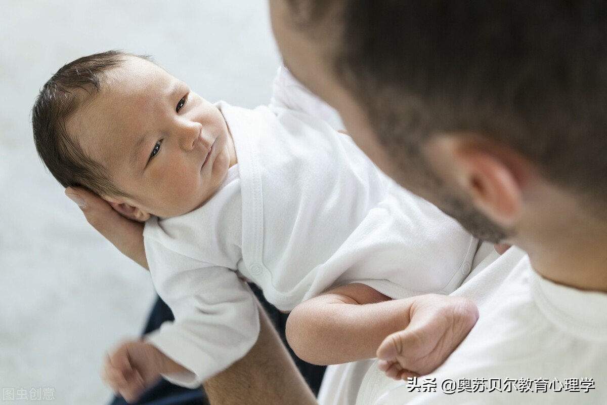 生了个好丑的孩子,生了个丑宝宝的感觉