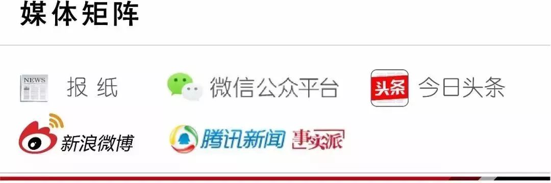 恢复营业后生意如何？记者走访通州三处热闹商街，心情有些沉重……