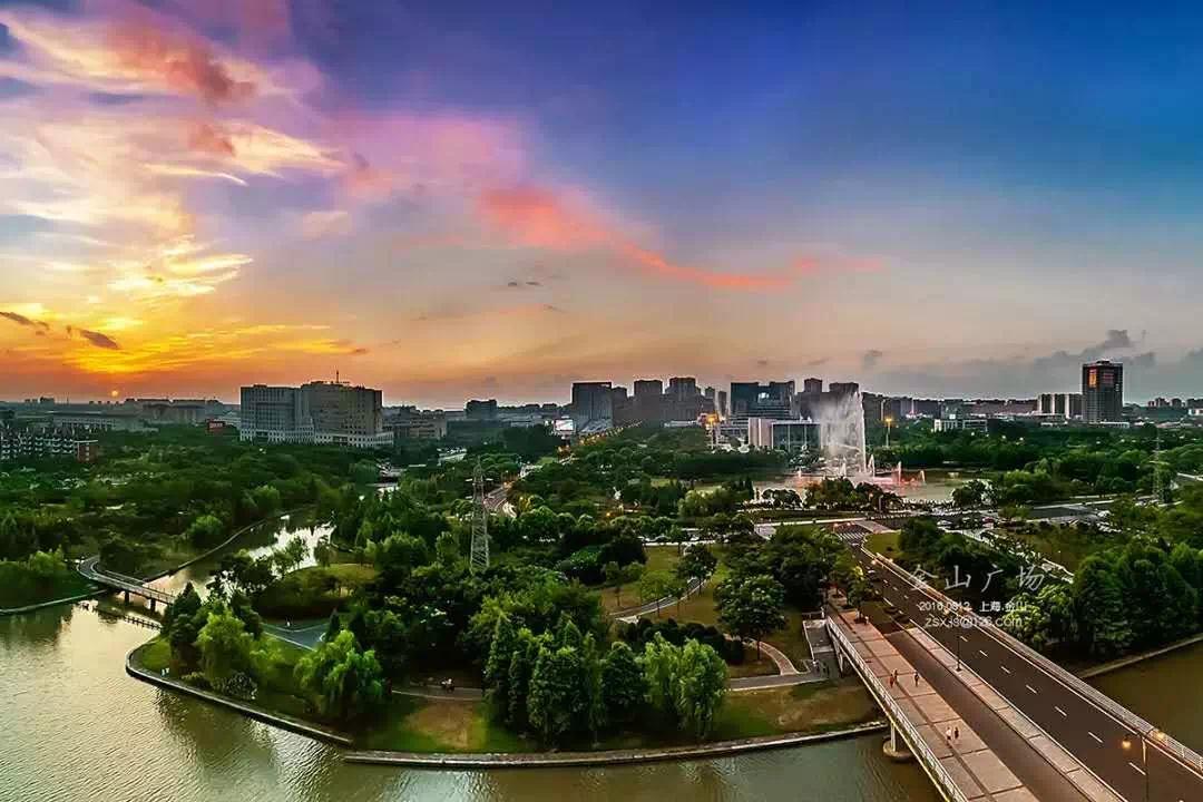 上海新房首套首付,上海首付100w建议在哪买房