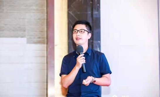 用友薪福社营销+2021中国数智化营销创新大会，揭秘如何高效自播