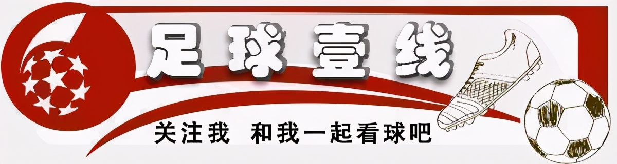 穆里尼奥皇马热刺,穆里尼奥重回英超热刺
