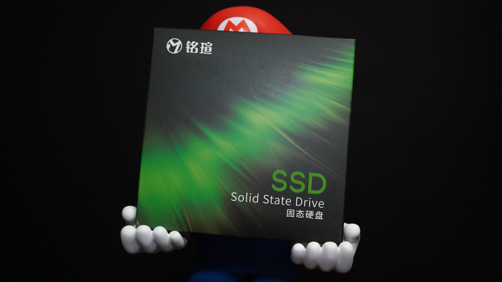 影驰3080tigamer显卡怎么样,显卡3080ti10g和12g区分