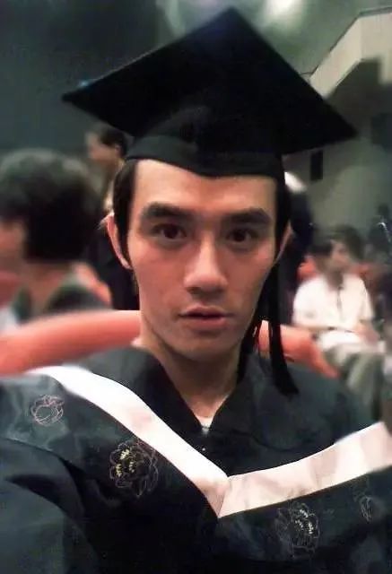 王凯武汉,王凯武汉硚口