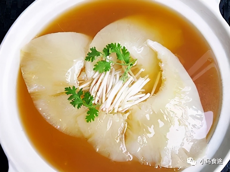 11款甲鱼做法，一桌甲鱼宴，有清淡有重口味，营养丰富，美味诱人