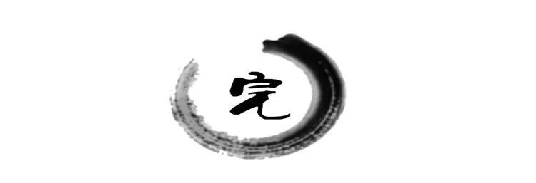 家鱼塘冬天怎样防止鱼冻死,冬季鱼塘养鱼最怕什么
