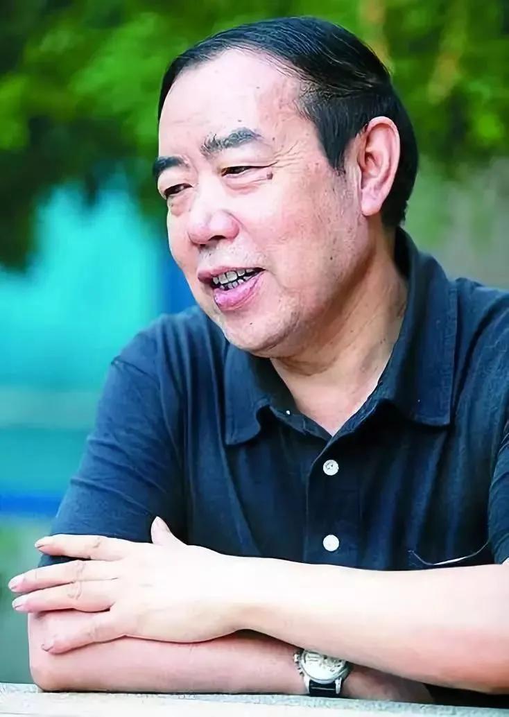 贾平凹酒,贾平凹酱香酒