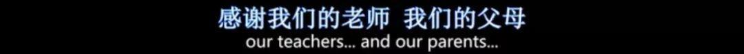 最近全明星电影阵容,最近全明星阵容电视剧