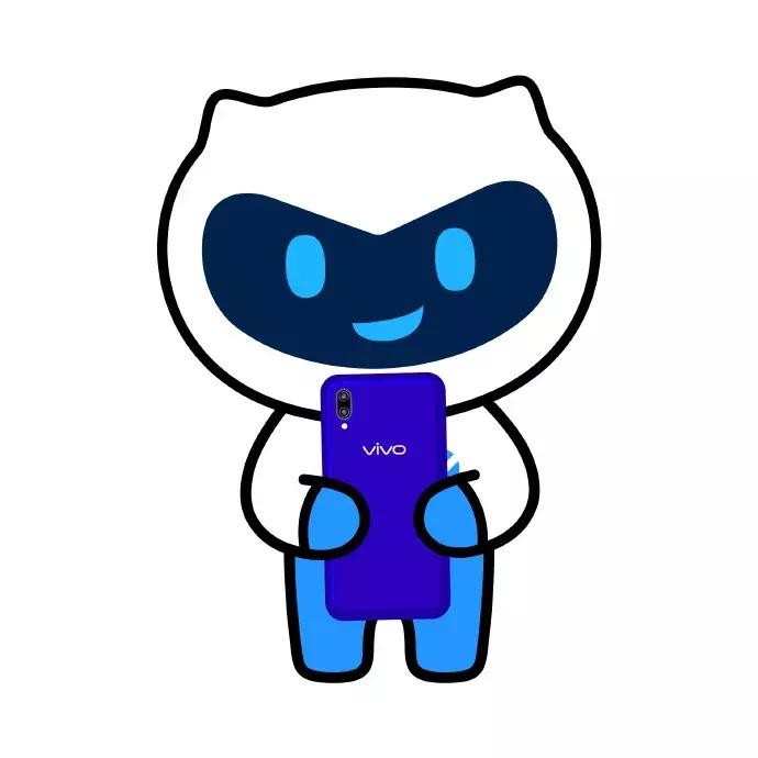 手机连上wifi后需求关闭移动数据,手机连接wifi关闭移动数据开热点