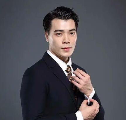 看你的头像就知道你的性格,从头像看出你的身份