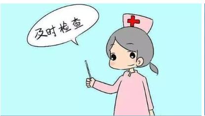 孕妇肚子疼了3小时才上医院，检查发现没了胎心