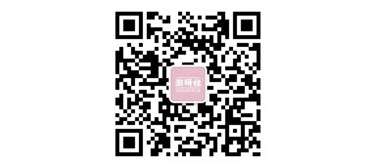 美国洛杉矶潮牌,洛杉矶做旧潮牌