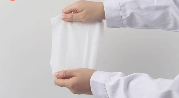 babycare湿巾和全棉时代湿巾哪个好,babycare红盖湿巾和黄盖湿巾的区分