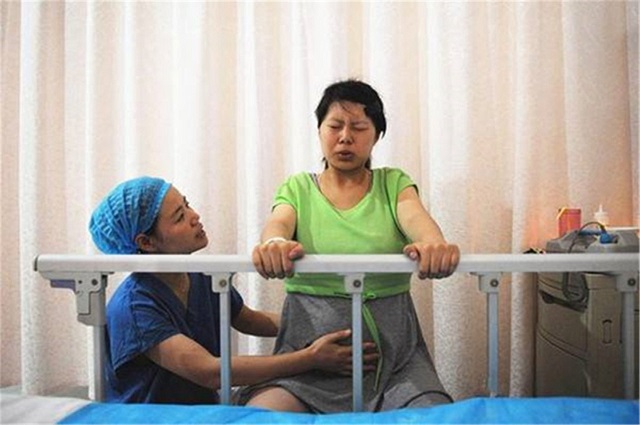 孕妇待产要带哪些证件,孕妇入院待产需求什么证件
