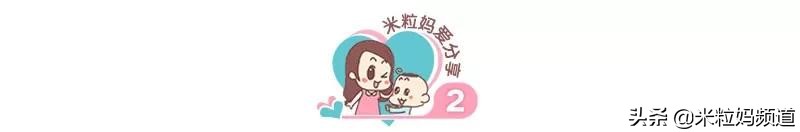 孩子不可错过的6部科普动画片,看完这8部科普动画