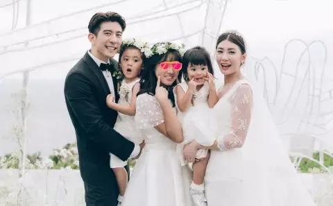 如何起名字会比较好听一些女孩,女孩名字好听有文化的有哪些