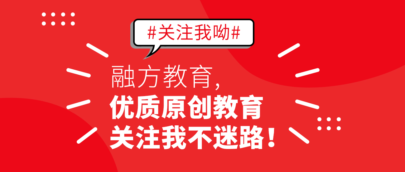 安徽成考专科学校费用,安徽安庆成考