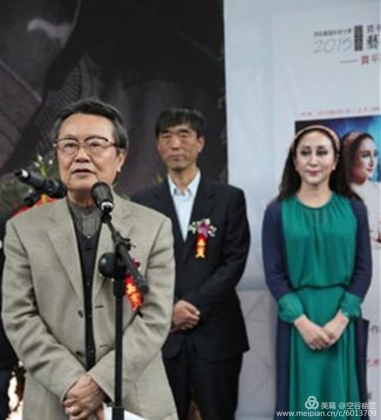巴塞尔艺术展2024人物肖像油画,晏子油画写生艺术展
