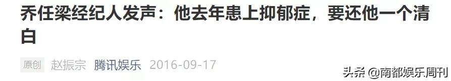 破防了，看了他们失独5年的生活眼泪不止