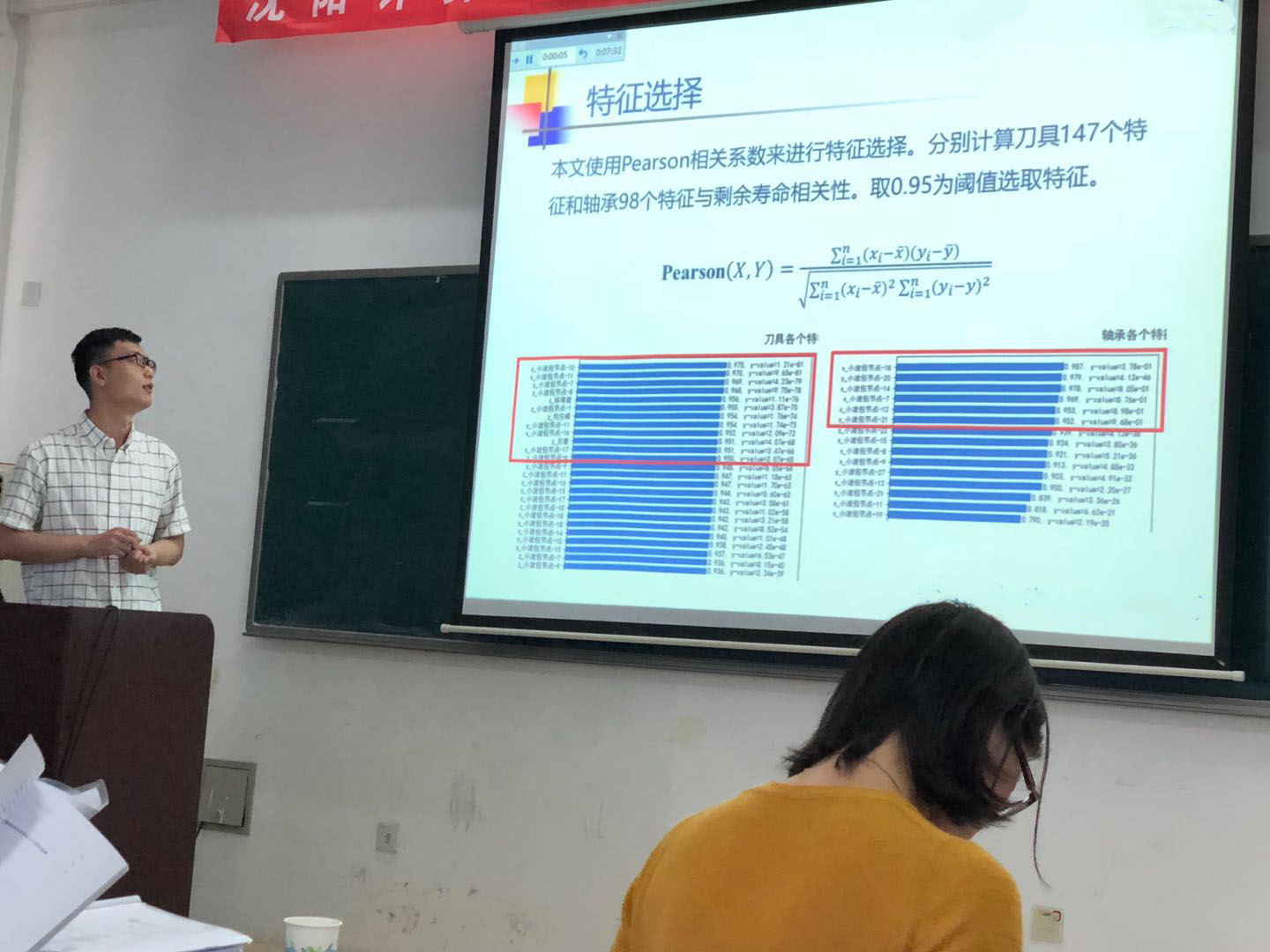 计算机专业大学生需求掌握的技术,计算机大学生学什么有用