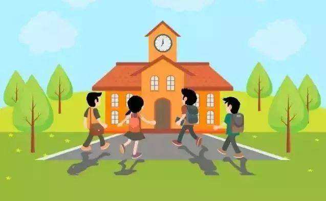 好消息！石家庄年底前将开建2所小学，另1回迁项目已确定配建小学