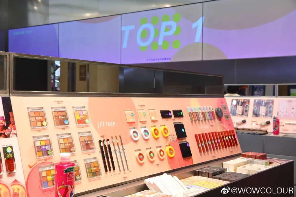 miniso名创优品店面,miniso名创优品上海门店