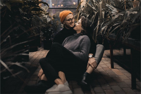 两个人恋爱到什么程度才可以结婚,男人恋爱到什么程度结婚