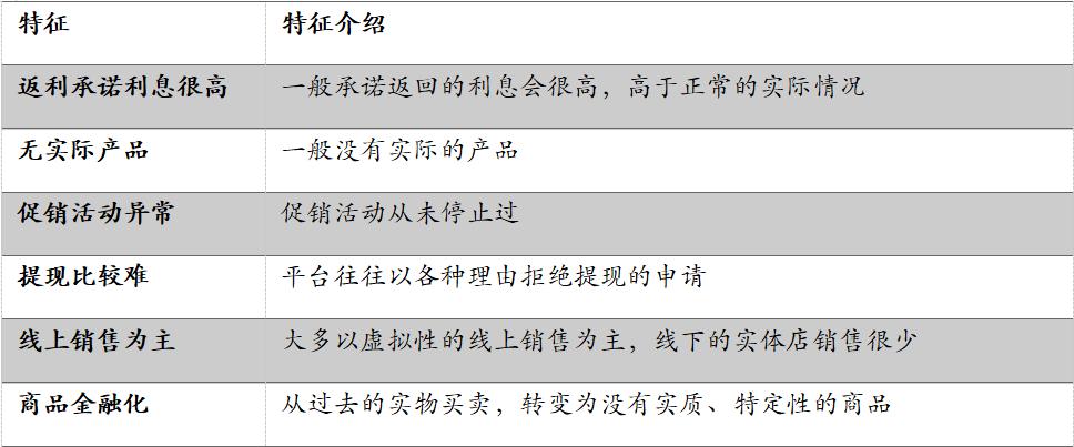 原油宝炸雷案例,原油宝爆雷一万本金没了怎么办
