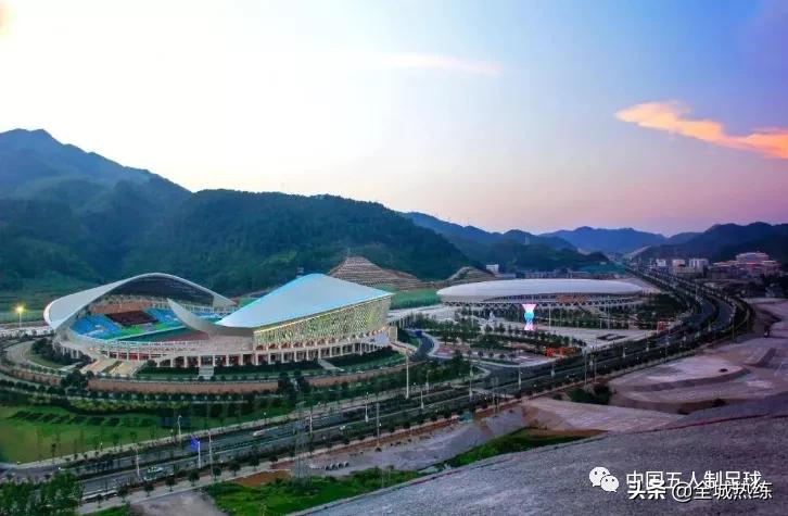 2021五超联赛河北福美录播,五超联赛复赛最新消息
