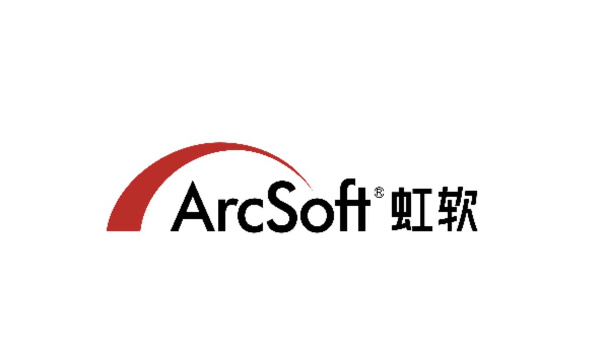 中国ai龙头上市公司,杭州最新上市公司