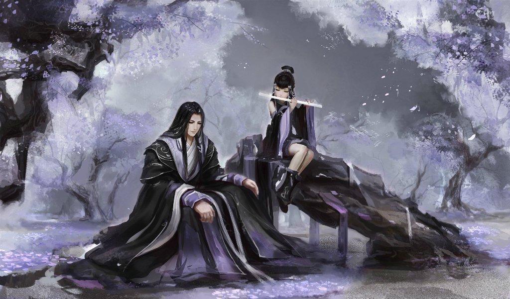 剑三虐点,剑三新人竞技场输出