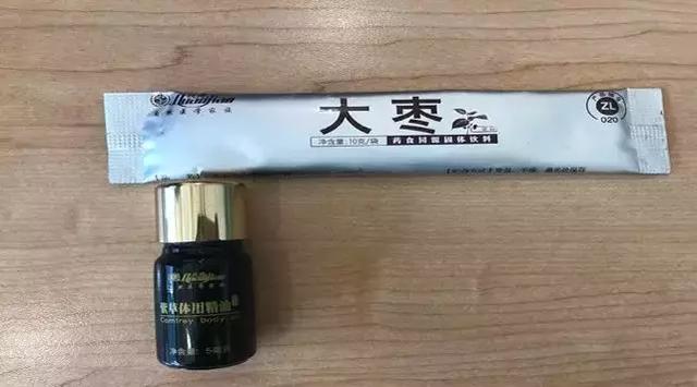 让曾经的权健经销商告知你权健的真相