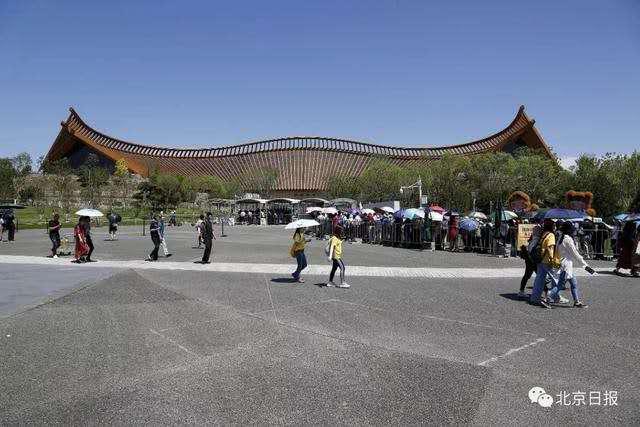 高考端午节攻略,端午高考出行攻略