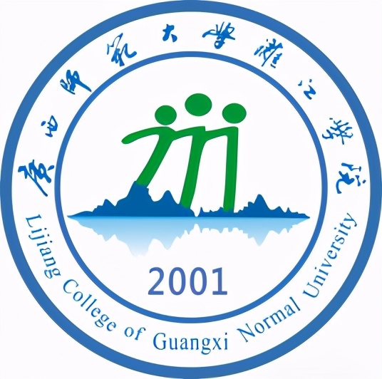最新出炉：2021年广西民办大学排名！南宁学院领跑