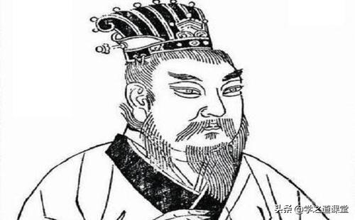 易经最唯美的名字大全,易经10句名言学习古人智慧
