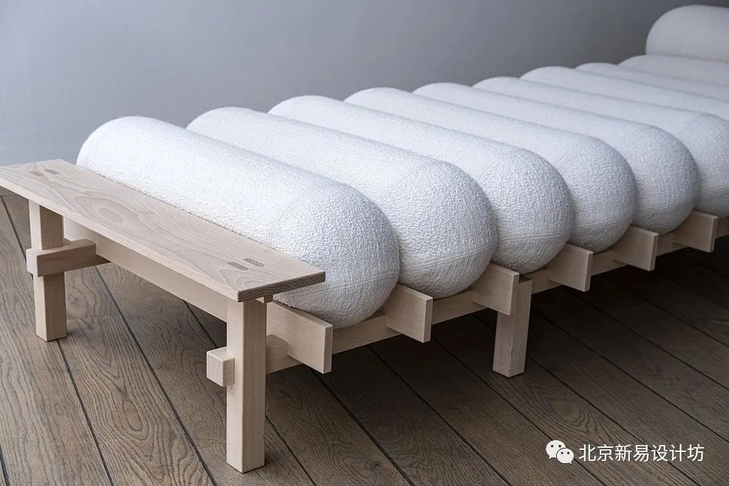 趣味家居设计,趣味家居用品