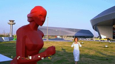 郑州欢迎你歌曲视频,武汉欢迎你mv