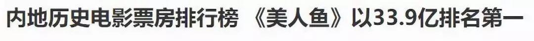 这年头，喜剧演员快走光了