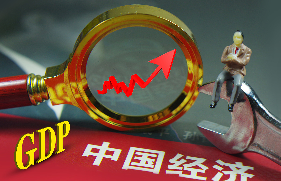 用工荒背后的“黄金坑”！6000月薪“当普工”，门槛低机会大