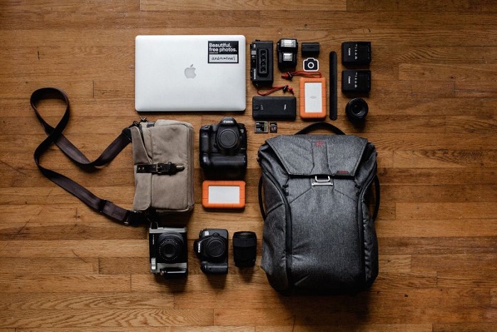 将摄影作品变成钞票？我保证这并不难，虽然你仅是个摄影爱好者！