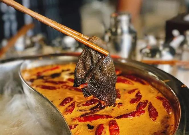 北京推荐好吃的美食餐厅,北京美食排行榜前十名的餐厅火锅