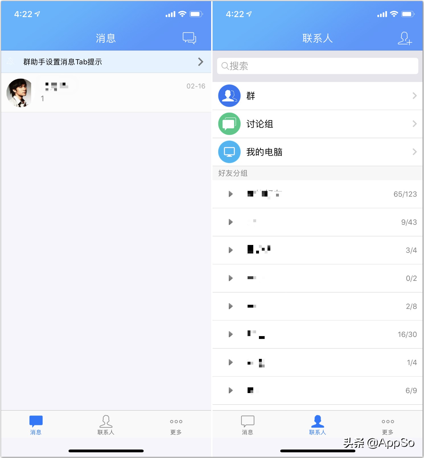 免会员免广告app,免会员和广告的影视app