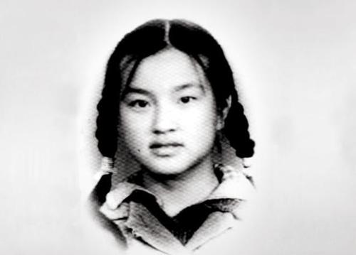 刘晓庆的狗血情史，靠美貌征服了8个男人，强势随意导致婚姻坎坷