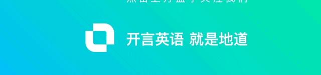 圣诞节必做的几件事 (圣诞必做的事儿)