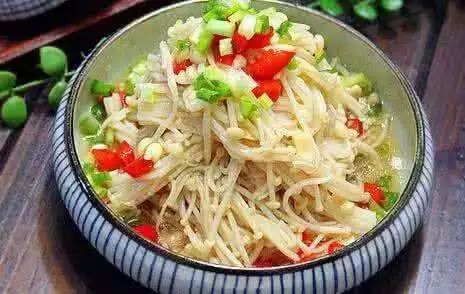 糖尿病饮食控糖水果一览表,糖尿病病人应严格控制哪种营养素