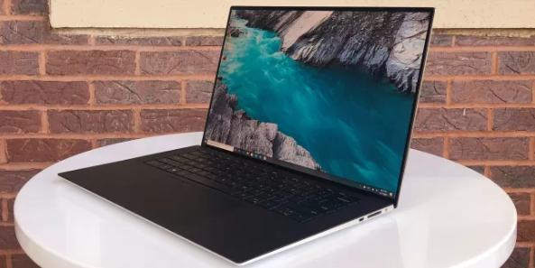 戴尔xps15上手续航成唯一遗憾,戴尔xps15值不值得买