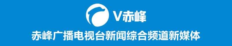 赤峰契丹书画院：致敬最美赤医人