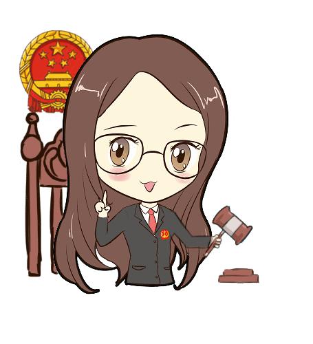 女子散步被飞来足球击中头部致伤，踢球者被判赔2万元